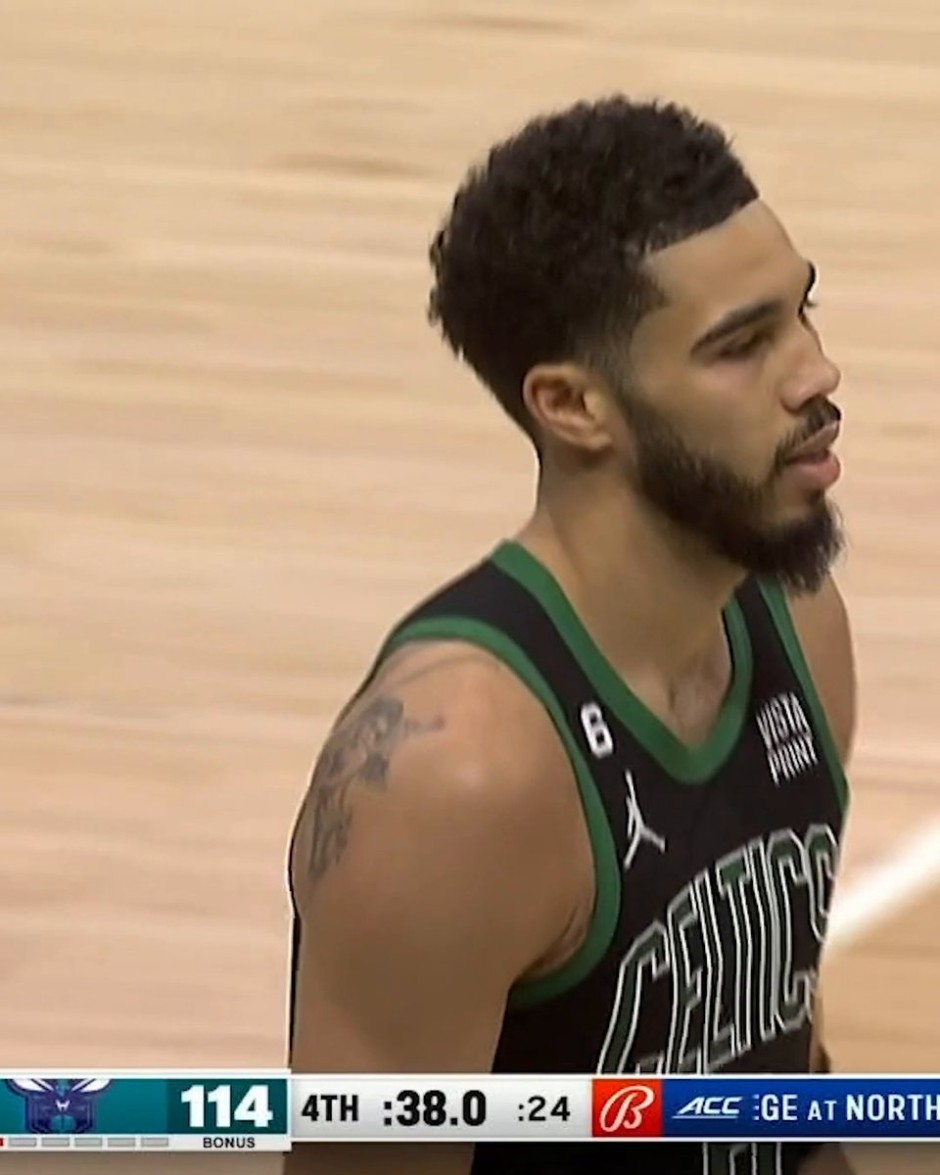 出一个共性 出一个共性