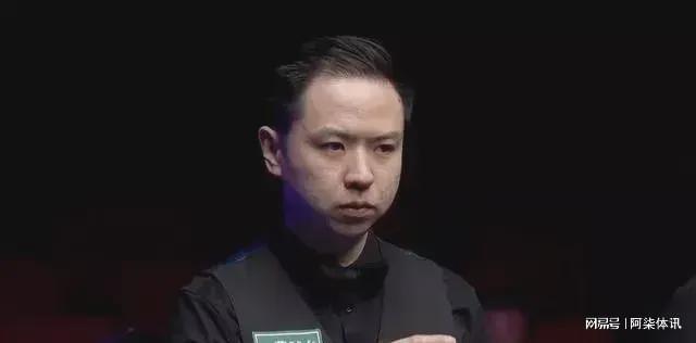 融入球队 融入球队