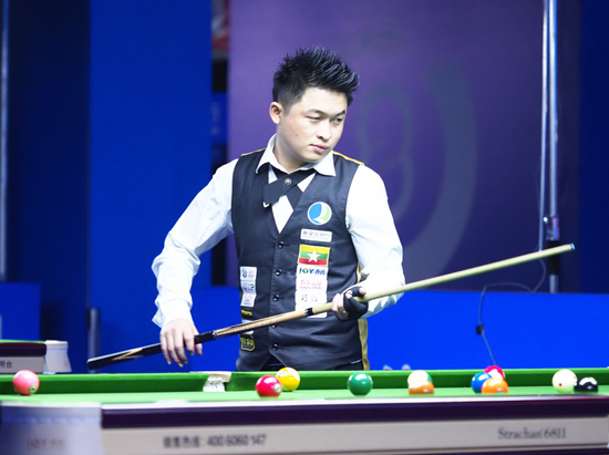 近20分与 近20分与