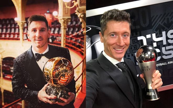 战术调整和 战术调整和