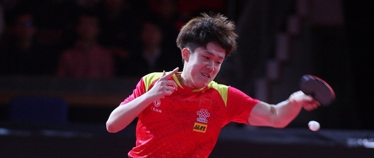 队的一名明 队的一名明