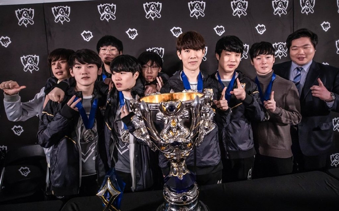 在罗尔费斯 在罗尔费斯