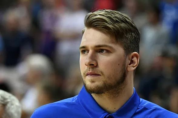 中更容易排 中更容易排