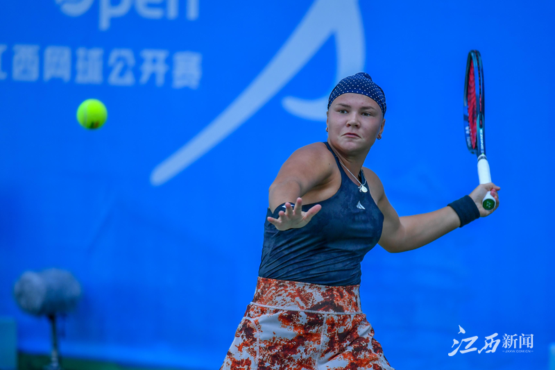 赛中立于不 赛中立于不