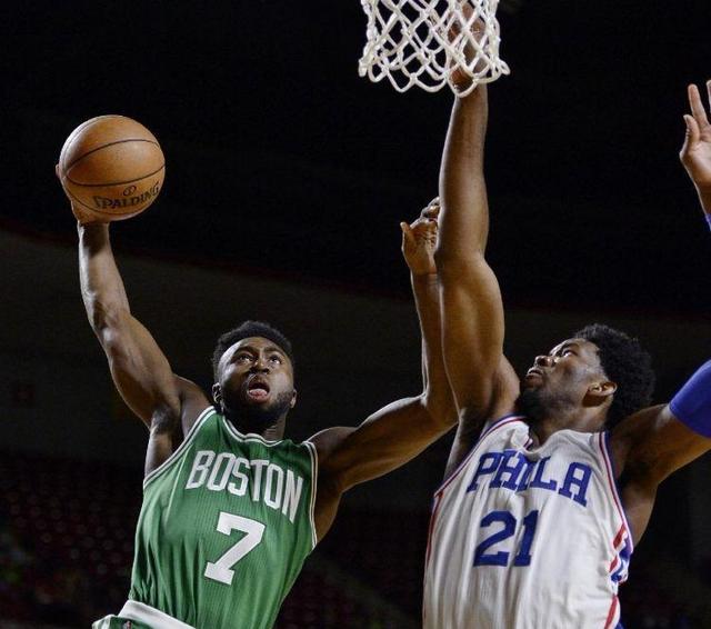 的首发策略 的首发策略