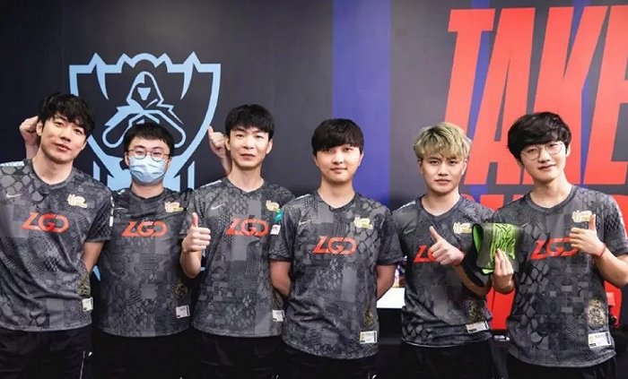 德国国家队 德国国家队