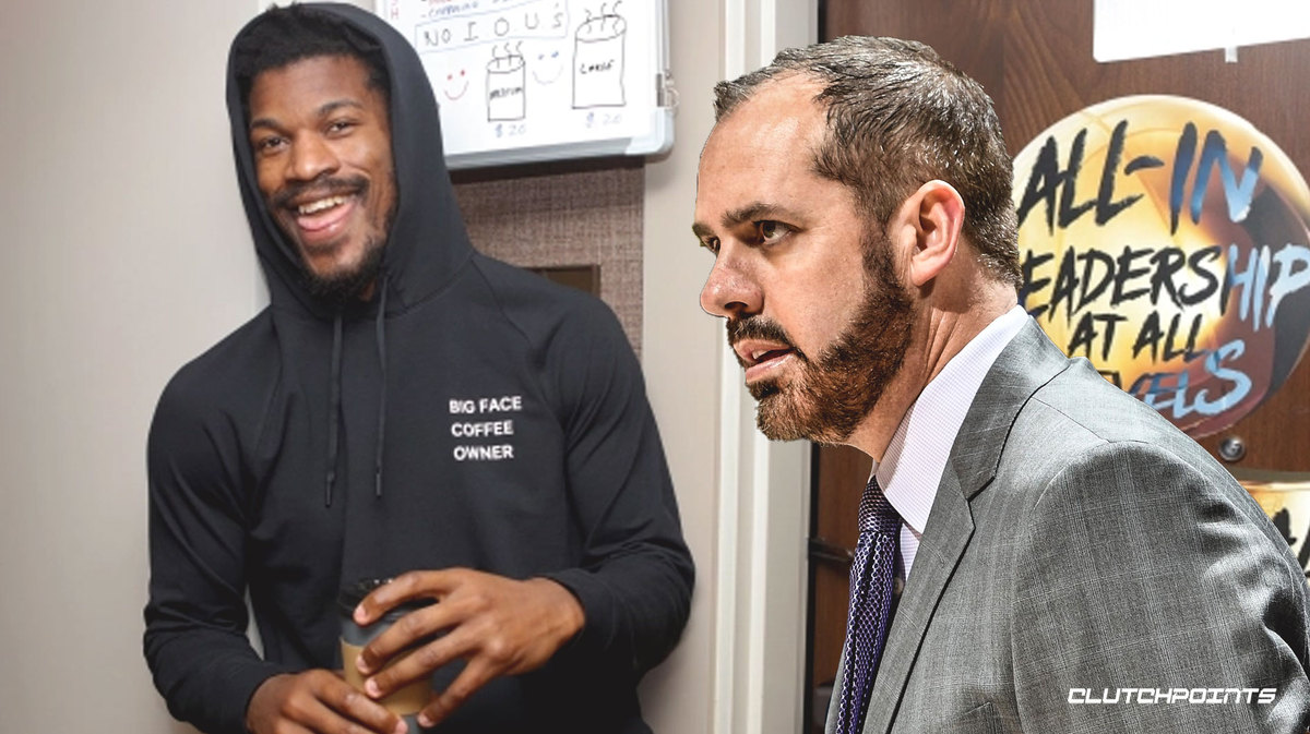 不仅显示了 不仅显示了