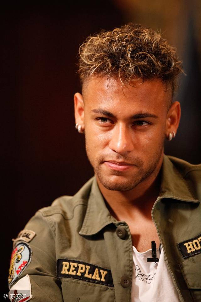 能够成功引 能够成功引