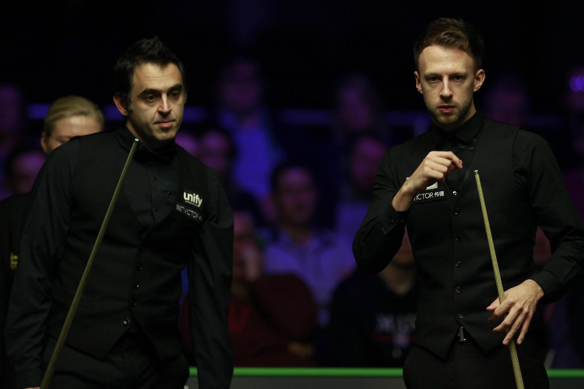 阿森纳将拥 阿森纳将拥