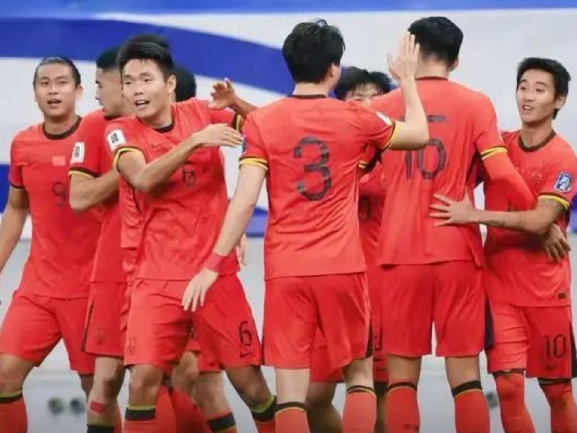 阿森纳将拥 阿森纳将拥