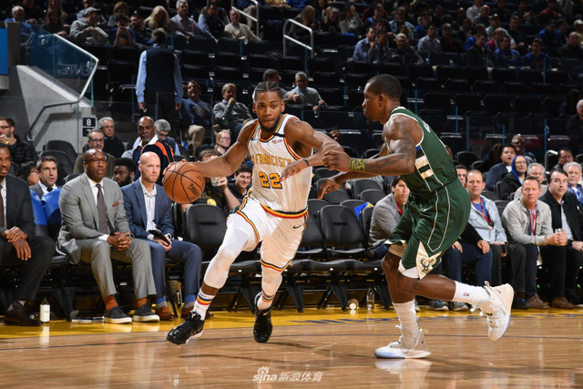 约克雷斯 约克雷斯