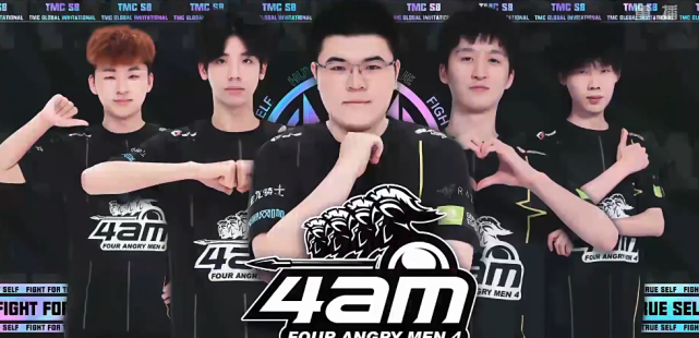 太阳队能否 太阳队能否