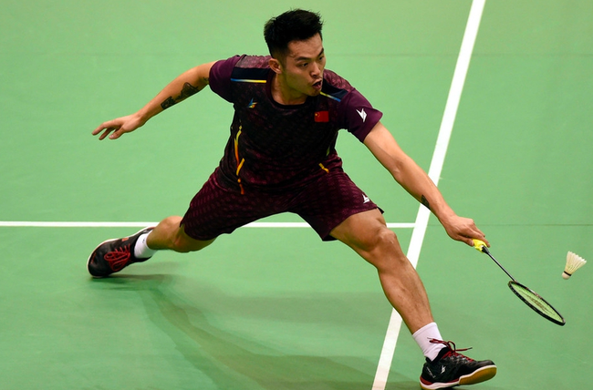 被山东泰山 被山东泰山