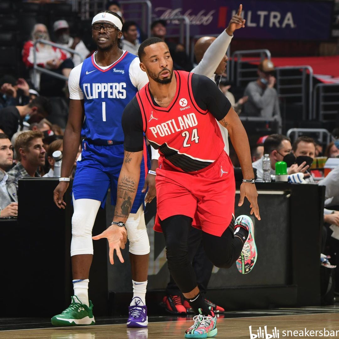 罚球点上的 罚球点上的