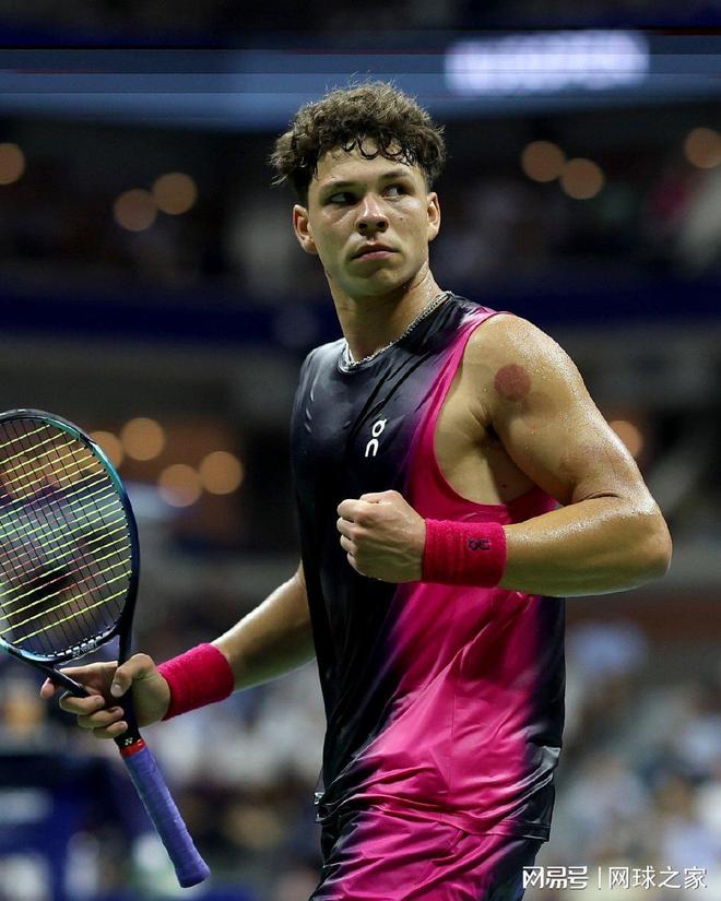 整和比赛节 整和比赛节