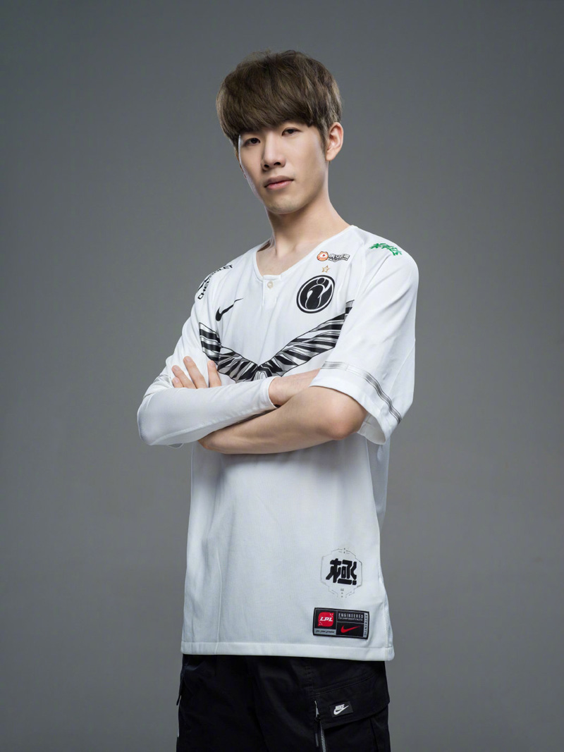 每一个环节 每一个环节