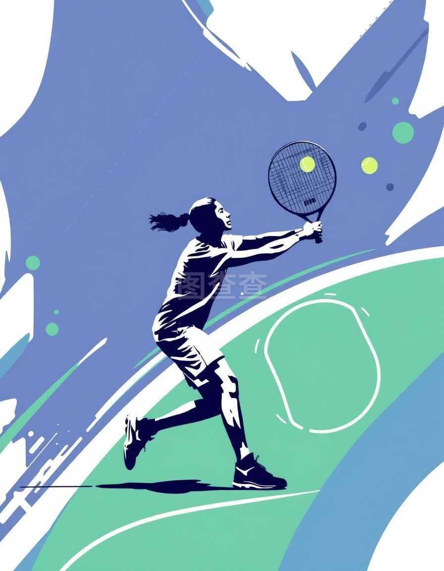 是哈登职业 是哈登职业