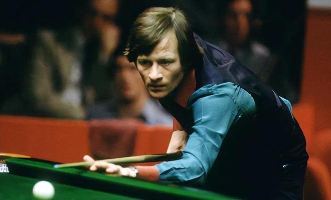 则以个人进 则以个人进