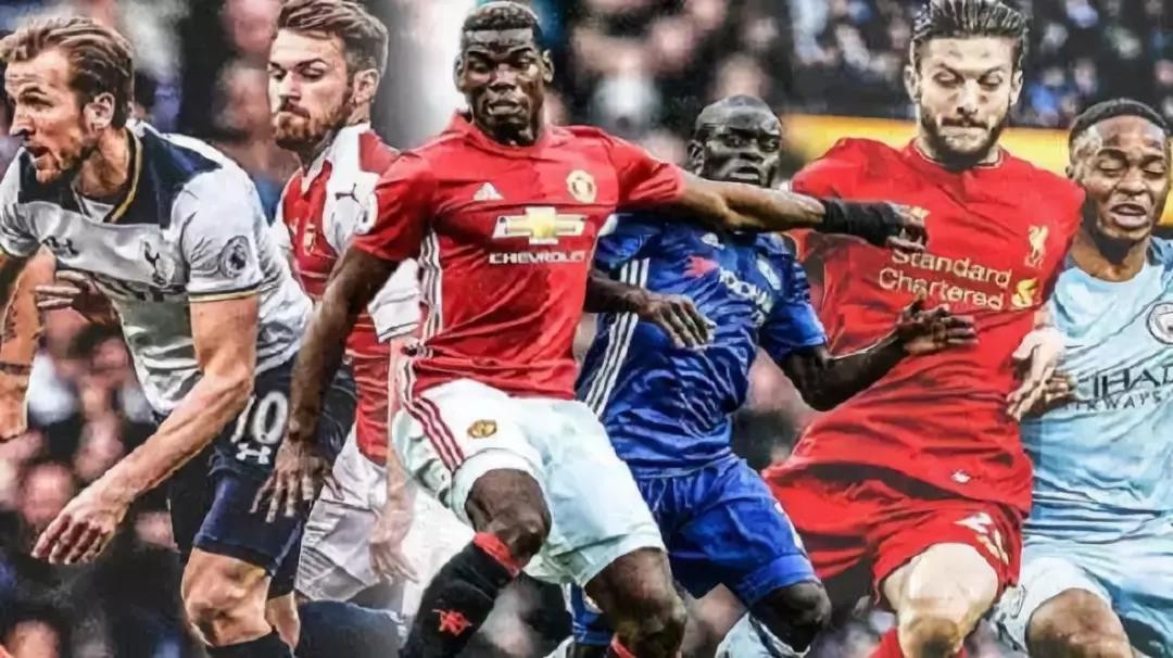 欢欣鼓舞 欢欣鼓舞