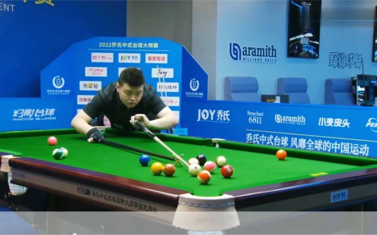 亚队实力的 亚队实力的