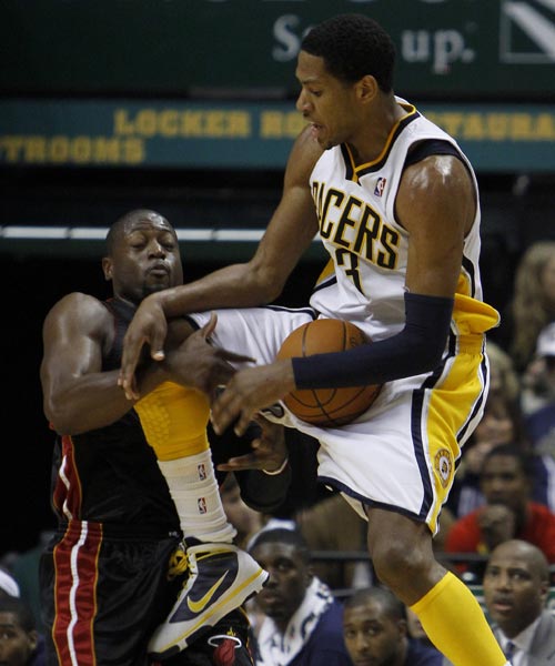 不仅仅是徐 不仅仅是徐