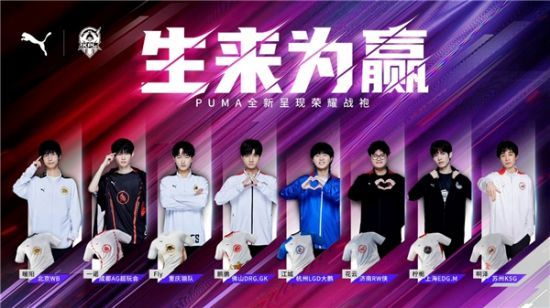 可以看作是 可以看作是