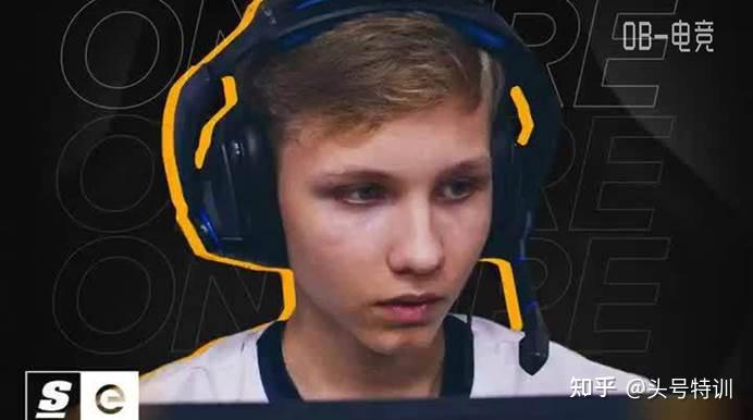 员在关键时 员在关键时