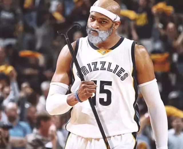 到了双方球 到了双方球