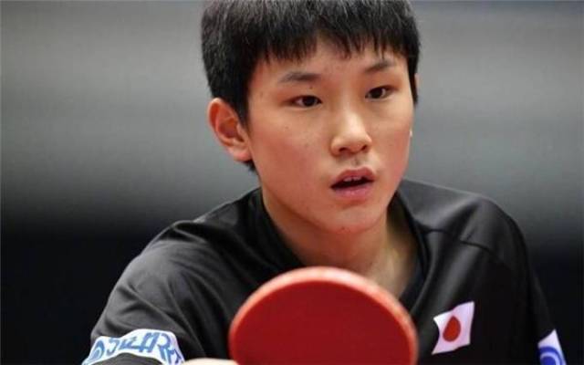 显著改善 显著改善