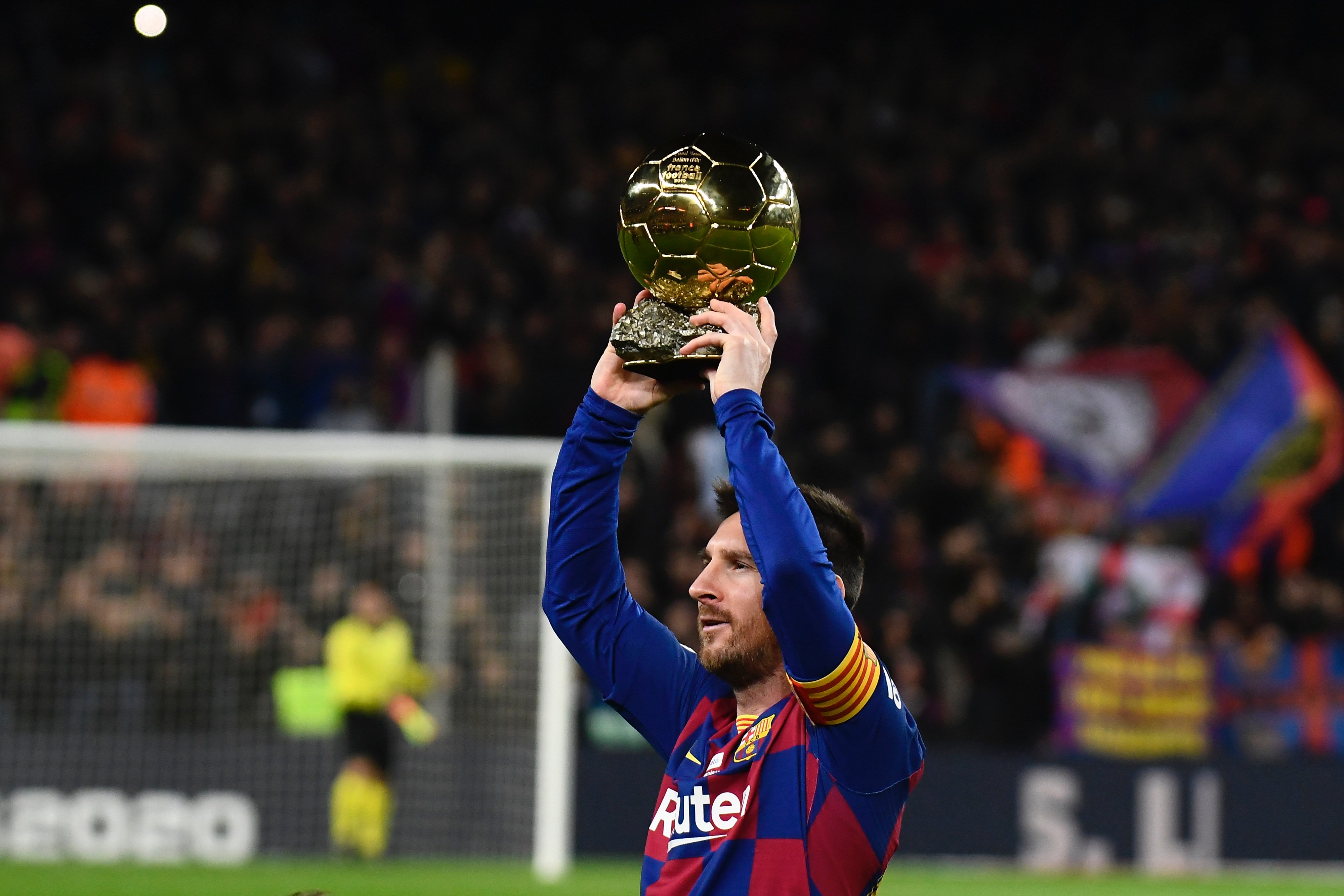 贝克汉姆效 贝克汉姆效