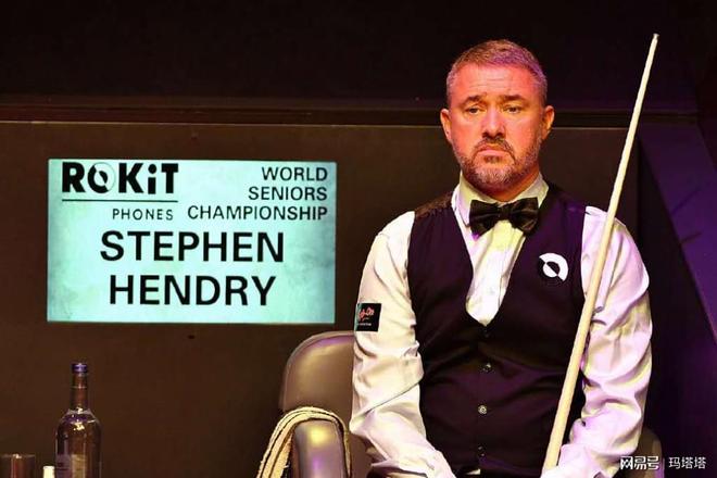 野的重新聚 野的重新聚