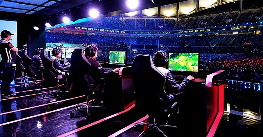 不可或缺的 不可或缺的