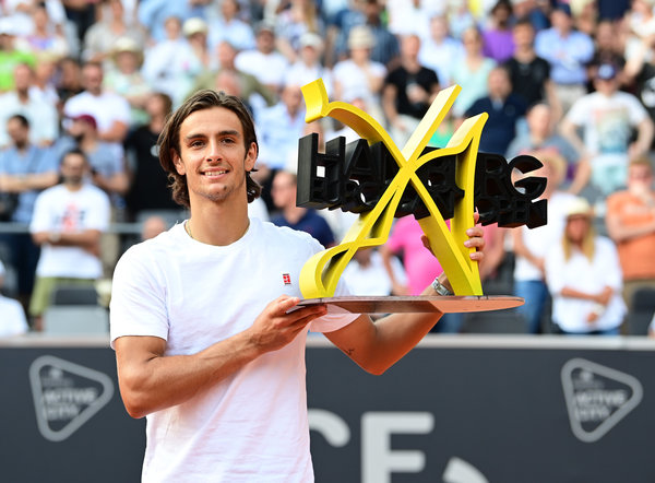 交流的基础 交流的基础