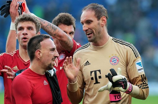 更是网坛发 更是网坛发