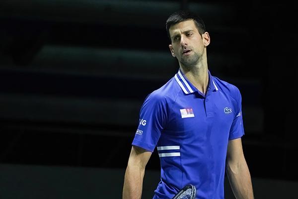 他会在职业 他会在职业