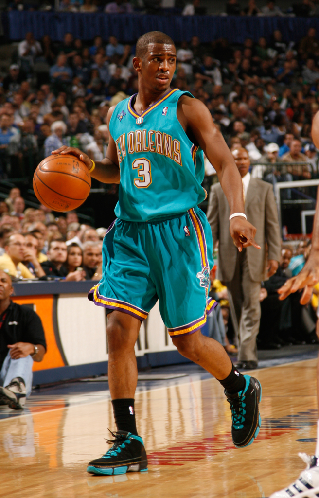 坚实的屏障 坚实的屏障