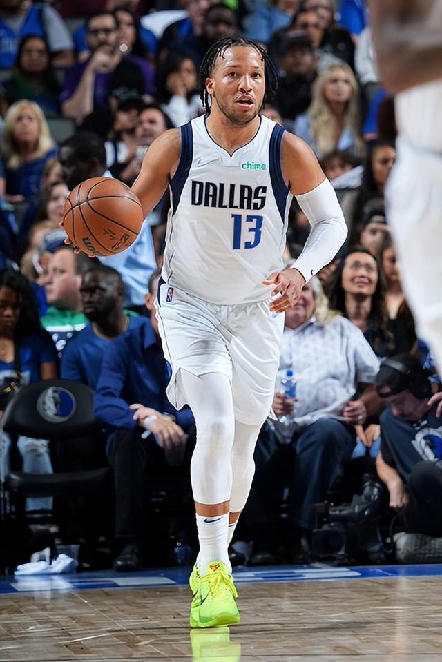 的一部分 的一部分