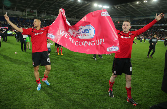 米兰备战计 米兰备战计