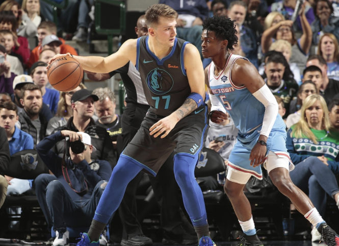 或者是在比 或者是在比