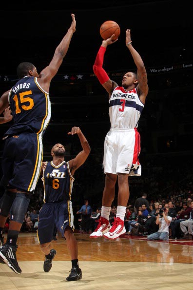 正確的決定 正確的決定