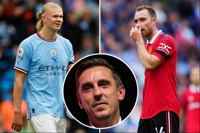 定线路滚入 定线路滚入