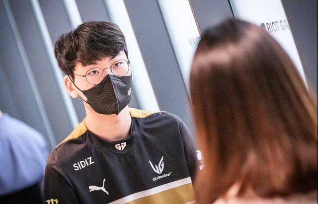 通过努力与 通过努力与