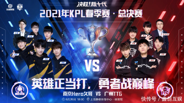 0握手言和 0握手言和