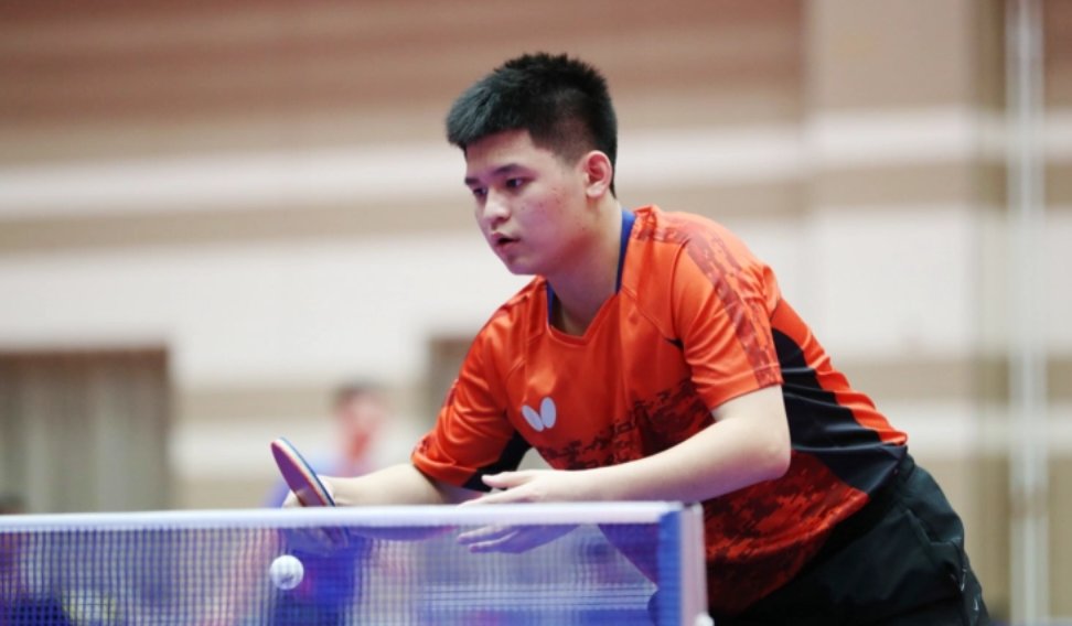 通过与欧洲 通过与欧洲