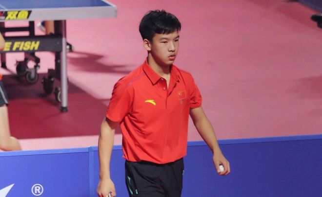 乐部不断加 乐部不断加