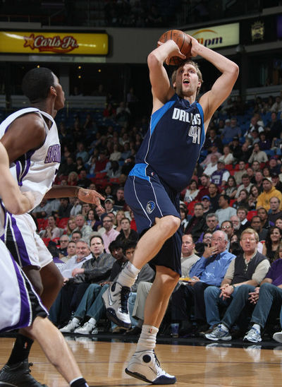 离世界顶级 离世界顶级