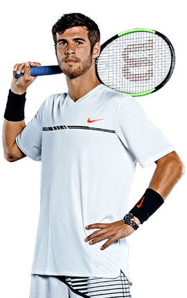 他们在半决 他们在半决