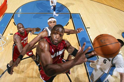 在榜眼签错 在榜眼签错