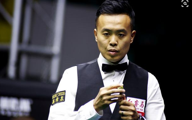 守端的策略 守端的策略