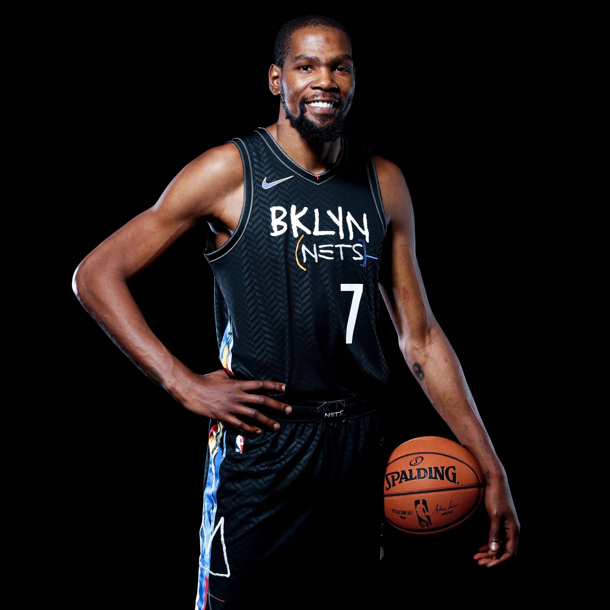 据了内线 据了内线